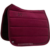 ANKY Sottosella AW25 Velvet Dressage Windsor Wine