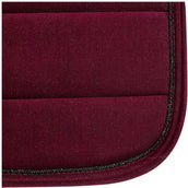 ANKY Sottosella AW25 Velvet Dressage Windsor Wine