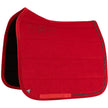 Equestrian Red