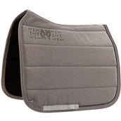 ANKY Sottosella AW25 Velvet Dressage Argento