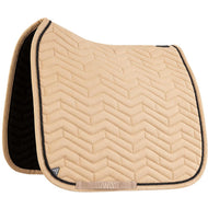 ANKY Sottosella AW25 Suede Dressage Amphora