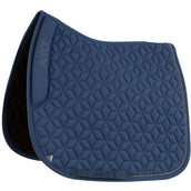 ANKY Sottosella AW25 Nylon Dressage Insignia Blue