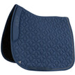 Insignia Blue