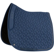 ANKY Sottosella AW25 Nylon Dressage Insignia Blue