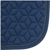 ANKY Sottosella AW25 Nylon Dressage Insignia Blue