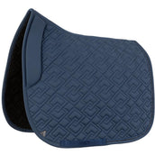 ANKY Sottosella Professional XB25001 3C Navy