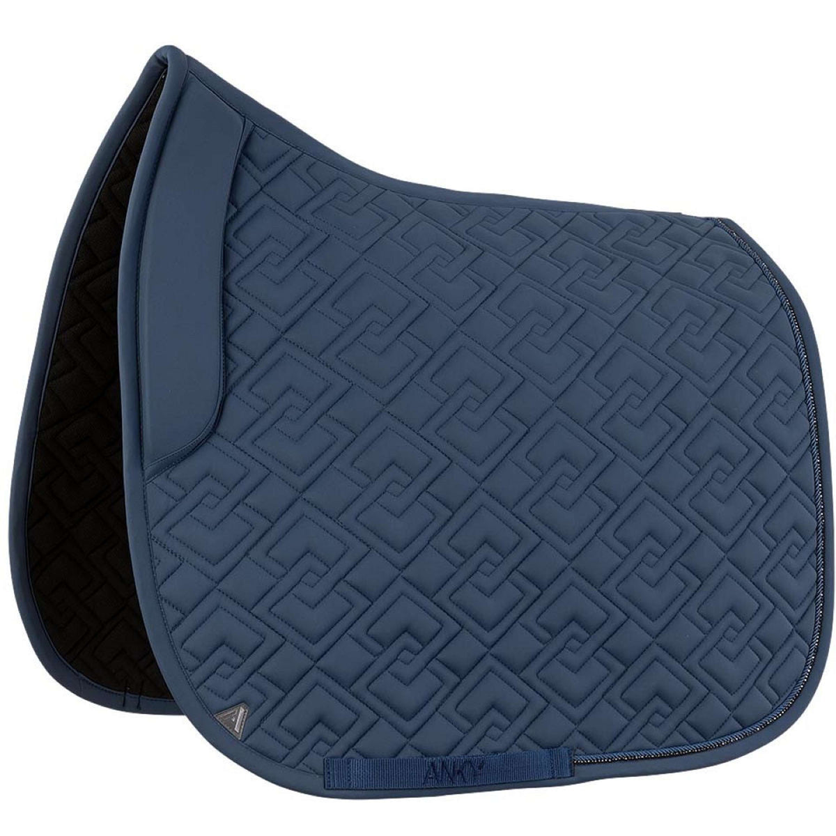 ANKY Sottosella Professional XB25001 3C Navy