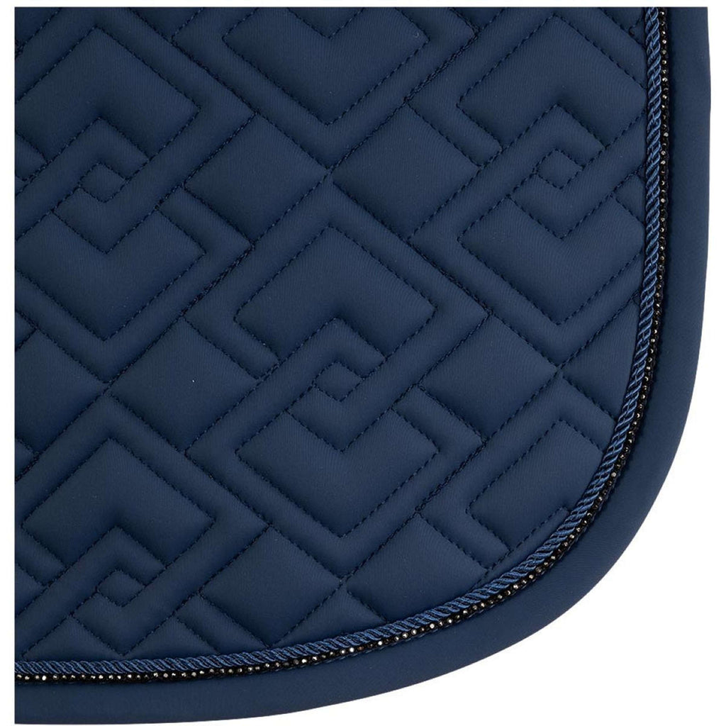 ANKY Sottosella Professional XB25001 3C Navy
