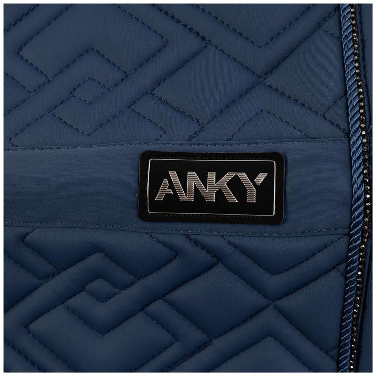 ANKY Sottosella Professional XB25001 3C Navy