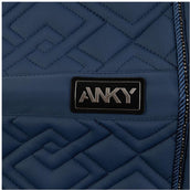 ANKY Sottosella Professional XB25001 3C Navy