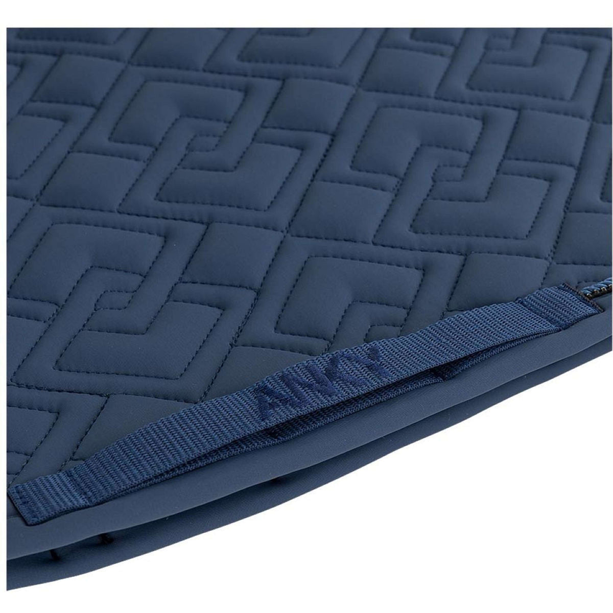 ANKY Sottosella Professional XB25001 3C Navy