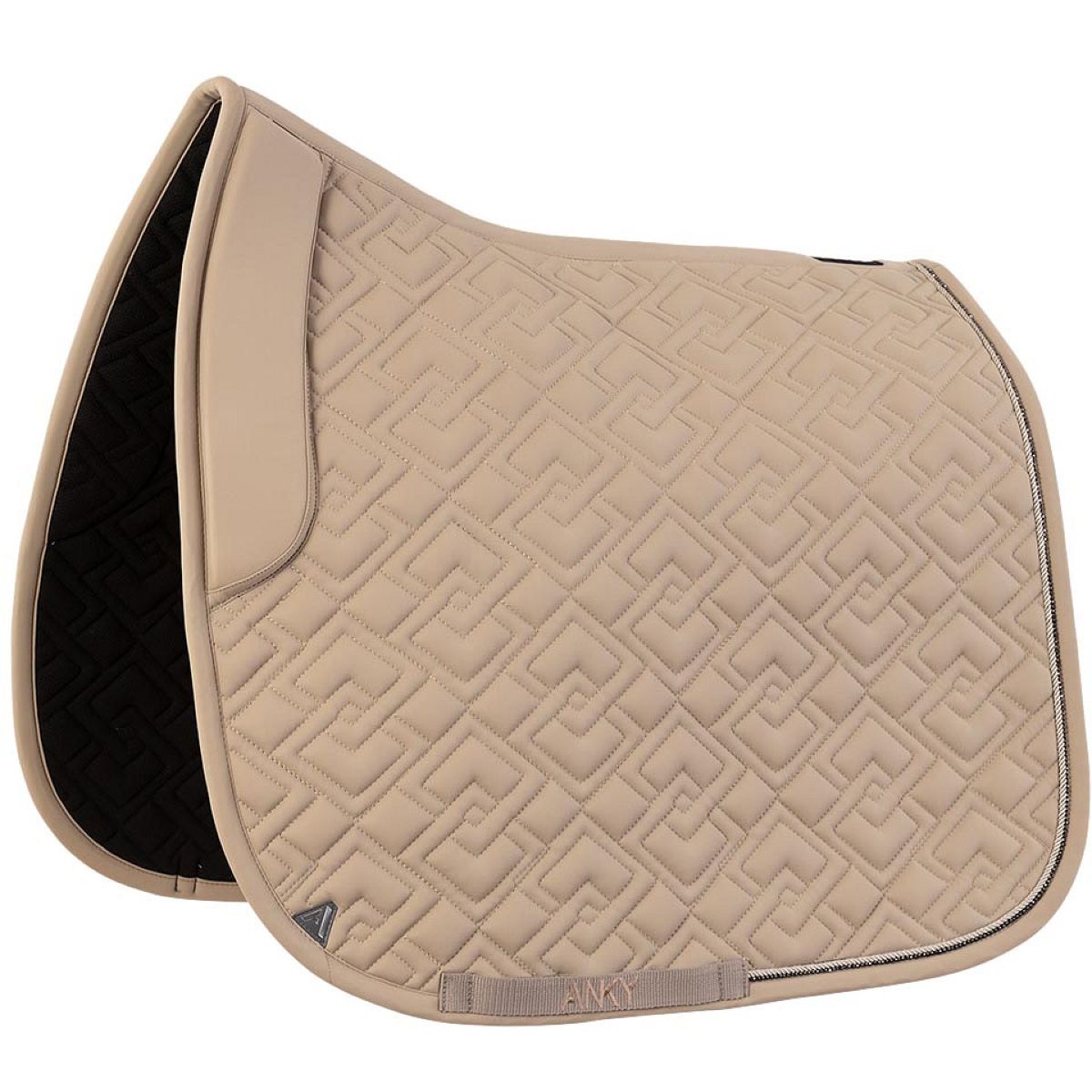 ANKY Sottosella Professional XB25001 3C Moon Rock