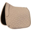 ANKY Sottosella Professional XB25001 3C Moon Rock