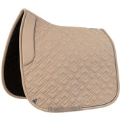 ANKY Sottosella Professional XB25001 3C Moon Rock