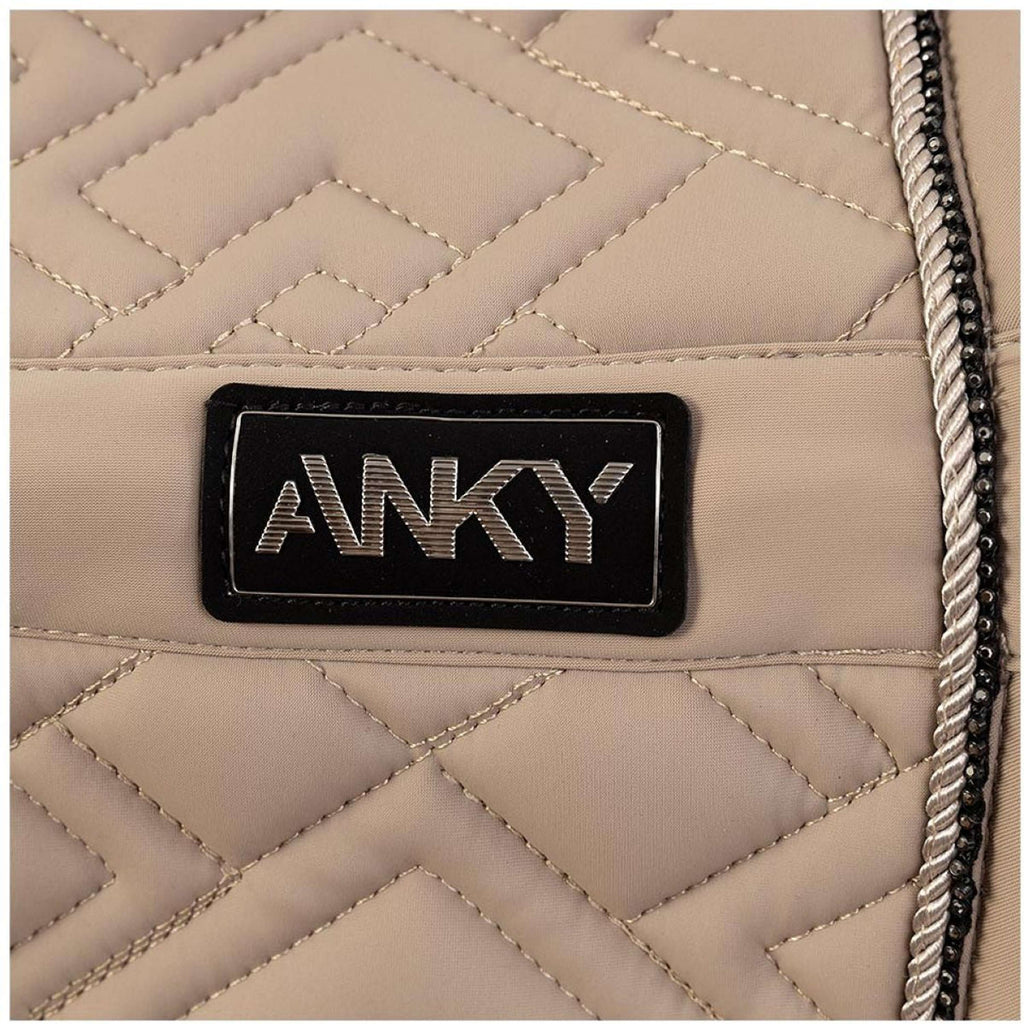 ANKY Sottosella Professional XB25001 3C Moon Rock