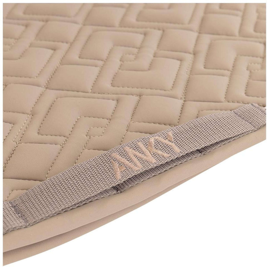 ANKY Sottosella Professional XB25001 3C Moon Rock