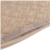 ANKY Sottosella Professional XB25001 3C Moon Rock