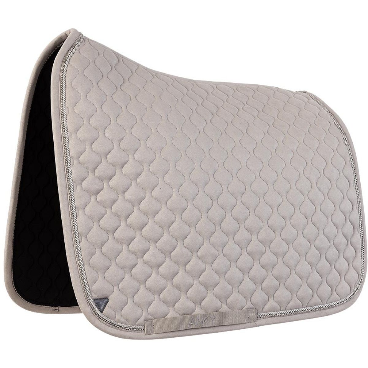 ANKY Sottosella XB25002 Grigio nebbia