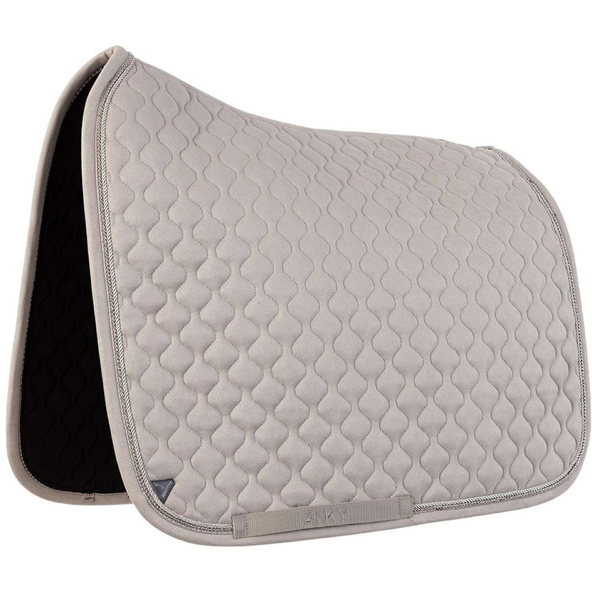 ANKY Sottosella XB25002 Grigio nebbia