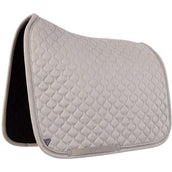 ANKY Sottosella XB25002 Grigio nebbia