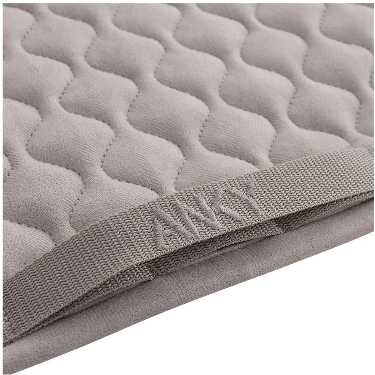 ANKY Sottosella XB25002 Grigio nebbia