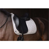 ANKY Sottosella XB25002 Grigio nebbia