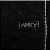 ANKY Sottosella XB25002 Nero