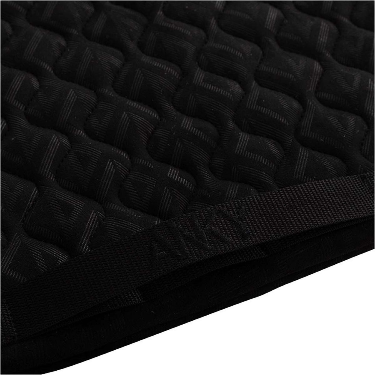 ANKY Sottosella XB25002 Nero