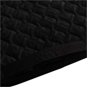 ANKY Sottosella XB25002 Nero