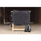 ANKY Sottosella XB25002 Nero