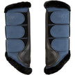 Insignia Blue