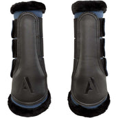ANKY Parastinchi AW25 Proficient Insignia Blue