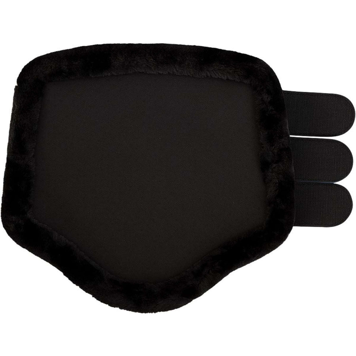 ANKY Parastinchi AW25 Proficient Insignia Blue