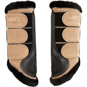 ANKY Parastinchi AW25 Proficient Amphora