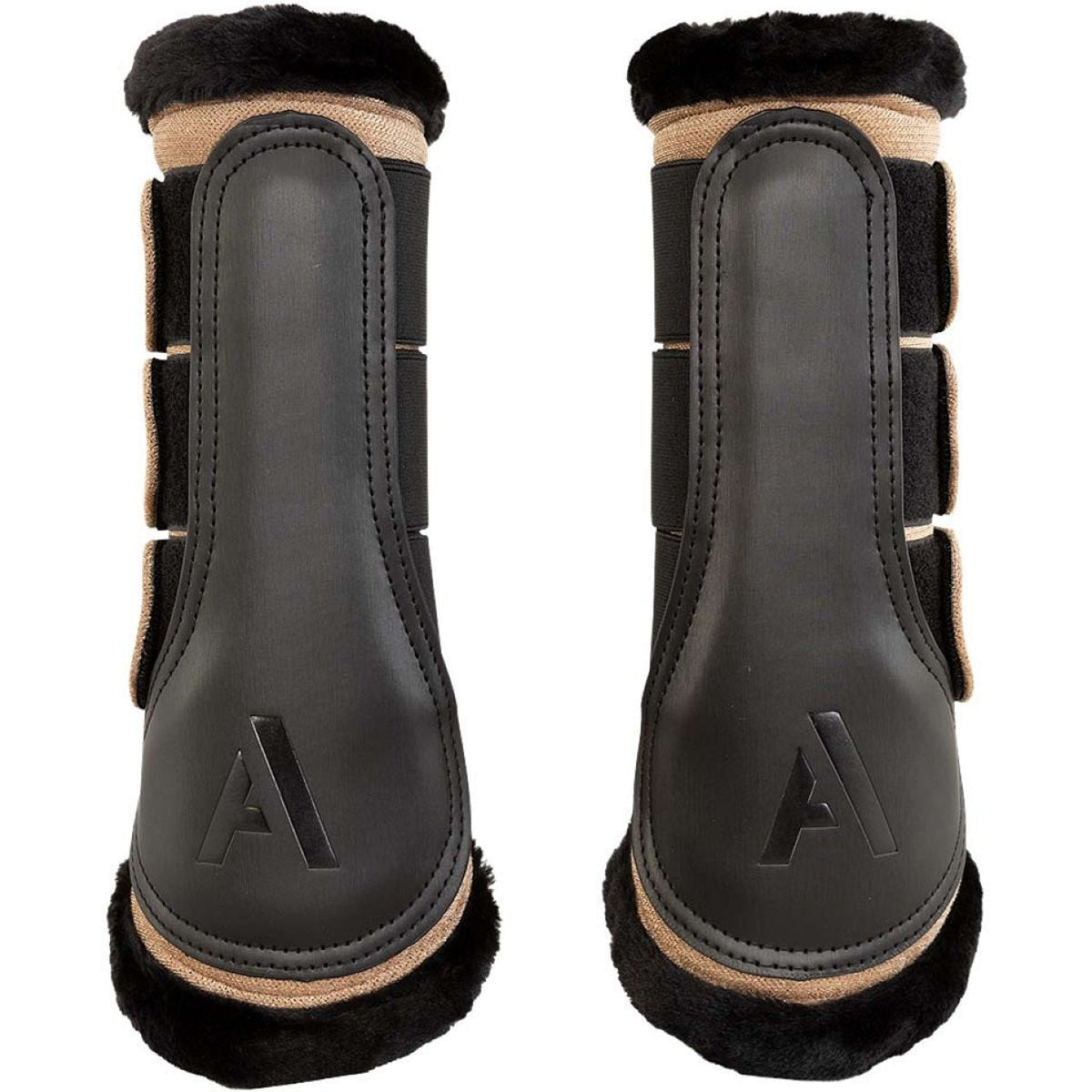 ANKY Parastinchi AW25 Proficient Amphora
