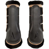 ANKY Parastinchi AW25 Proficient Amphora