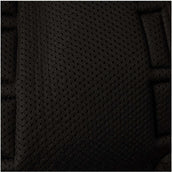 ANKY Parastinchi AW25 3D Mesh Chocolate Torte