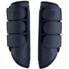 ANKY Stivali da dressage ATB25005 3C Navy