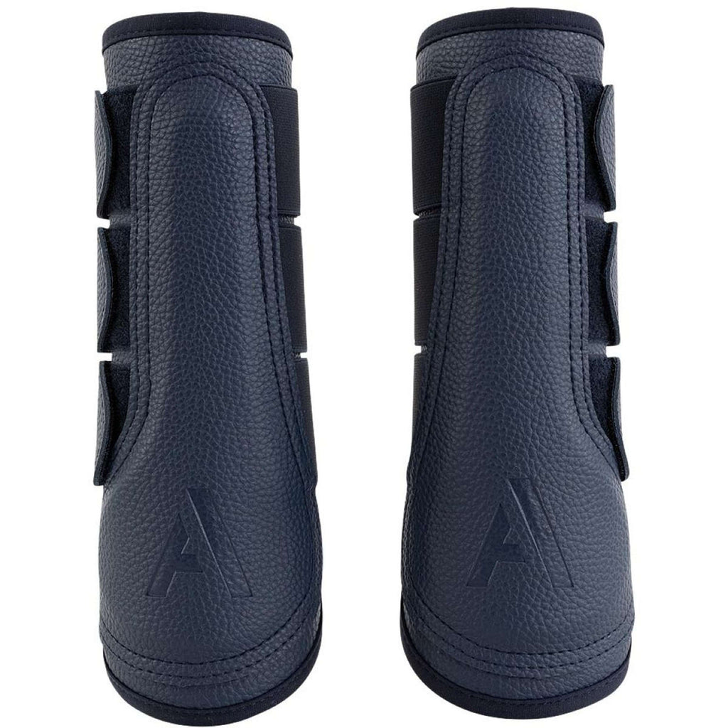 ANKY Stivali da dressage ATB25005 3C Navy