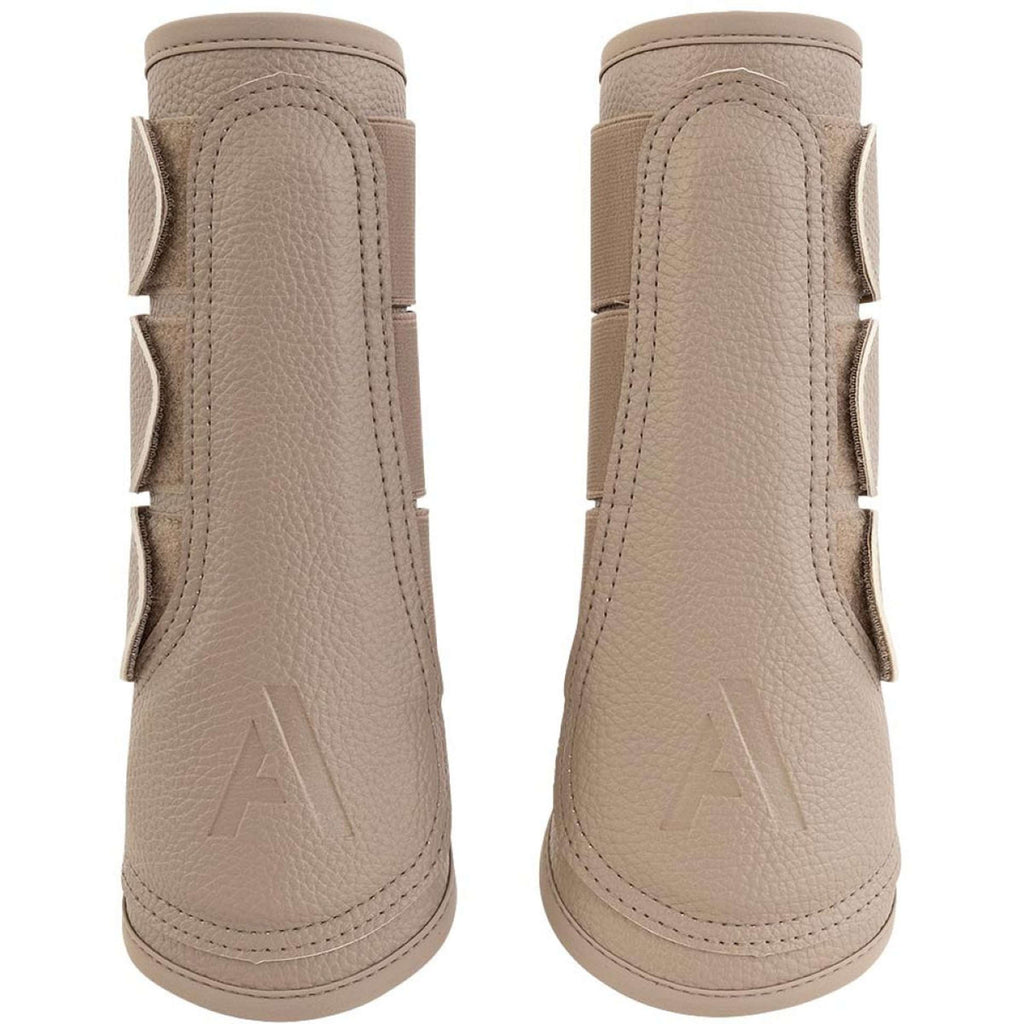 ANKY Stivali da dressage ATB25005 3C Moon Rock