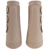 ANKY Stivali da dressage ATB25005 3C Moon Rock