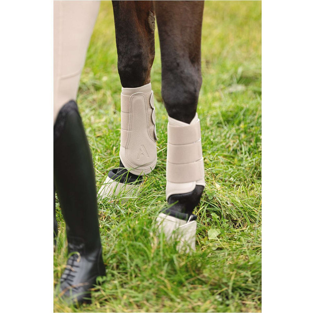 ANKY Stivali da dressage ATB25005 3C Moon Rock