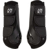 ANKY Stinchiere ATB25003 Nero
