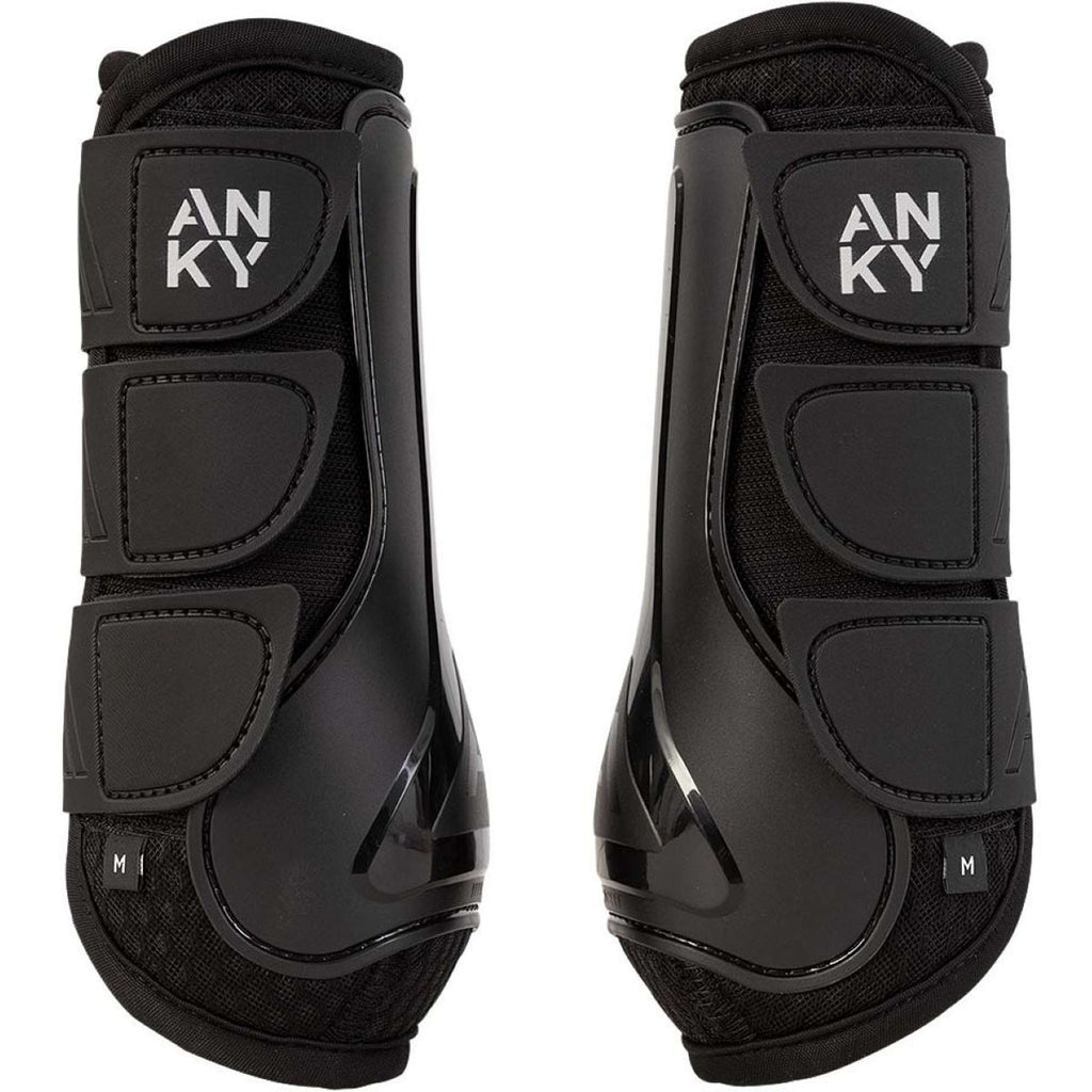 ANKY Stinchiere ATB25003 Nero