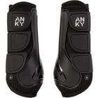 ANKY Stinchiere ATB25003 Nero