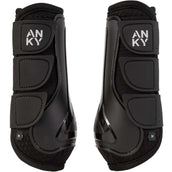 ANKY Stinchiere ATB25003 Nero