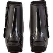 ANKY Stinchiere ATB25003 Nero