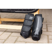 ANKY Stinchiere ATB25003 Nero