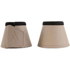 ANKY Stivaletti a Campana ATB25006 3C Moon Rock