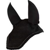 ANKY Cuffietta AW25 Nero